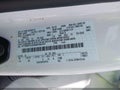 2022 Ford F-150 — photo 9 of 17 | VIN 1FTEW1C53NKF04751