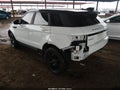2019 Land Rover Range Rover Evoque — photo 3 of 16 | VIN SALVP2RX8KH332603