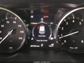2019 Land Rover Range Rover Evoque — photo 7 of 16 | VIN SALVP2RX8KH332603