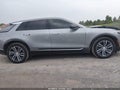 2026 Cadillac LYRIQ — photo 13 of 16 | VIN 1GYKPNRL4TZ300133