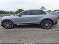 2026 Cadillac LYRIQ — photo 14 of 16 | VIN 1GYKPNRL4TZ300133