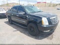 2007 Cadillac Escalade EXT — photo 1 of 15 | VIN 3GYFK62897G295769