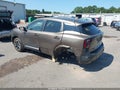 2025 Nissan Kicks — photo 3 of 18 | VIN 3N8AP6CB0SL300647