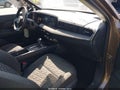 2025 Nissan Kicks — photo 5 of 18 | VIN 3N8AP6CB0SL300647
