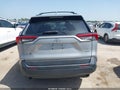 2019 Toyota RAV4 — photo 16 of 16 | VIN 2T3W1RFV2KW006573
