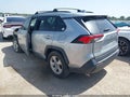 2019 Toyota RAV4 — photo 3 of 16 | VIN 2T3W1RFV2KW006573
