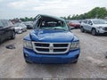 2011 Ram Dakota — photo 13 of 17 | VIN 1D7RW3GK5BS513322