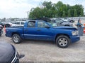 2011 Ram Dakota — photo 14 of 17 | VIN 1D7RW3GK5BS513322