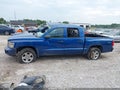 2011 Ram Dakota — photo 15 of 17 | VIN 1D7RW3GK5BS513322