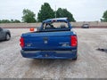 2011 Ram Dakota — photo 17 of 17 | VIN 1D7RW3GK5BS513322