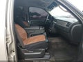 2009 Chevrolet Avalanche — photo 5 of 18 | VIN 3GNEC12009G212476
