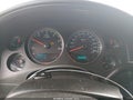 2009 Chevrolet Avalanche — photo 7 of 18 | VIN 3GNEC12009G212476