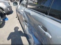2011 Lexus GS 350 — photo 20 of 20 | VIN JTHBE1KS7B0054301