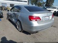 2011 Lexus GS 350 — photo 3 of 20 | VIN JTHBE1KS7B0054301