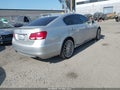 2011 Lexus GS 350 — photo 4 of 20 | VIN JTHBE1KS7B0054301