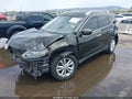 2015 Nissan Rogue — photo 2 of 16 | VIN KNMAT2MV4FP519274