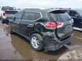 2015 Nissan Rogue — photo 3 of 16 | VIN KNMAT2MV4FP519274