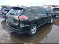 2015 Nissan Rogue — photo 4 of 16 | VIN KNMAT2MV4FP519274