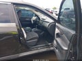 2015 Nissan Rogue — photo 5 of 16 | VIN KNMAT2MV4FP519274