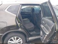2015 Nissan Rogue — photo 8 of 16 | VIN KNMAT2MV4FP519274