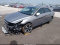 2023 Hyundai Elantra — photo 2 of 16 | VIN KMHLN4AJXPU058466