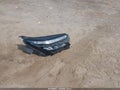 2022 Chevrolet Equinox — photo 12 of 17 | VIN 3GNAXHEV2NS166529
