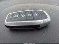 2022 Chevrolet Equinox — photo 11 of 17 | VIN 3GNAXHEV2NS166529