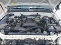 Photo 10 of 13 — 2005 Toyota Sequoia