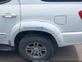 Photo 13 of 13 — 2005 Toyota Sequoia