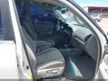 Photo 5 of 13 — 2005 Toyota Sequoia