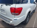 Photo 6 of 13 — 2005 Toyota Sequoia