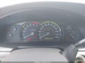 Photo 7 of 13 — 2005 Toyota Sequoia