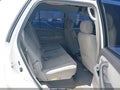 Photo 8 of 13 — 2005 Toyota Sequoia
