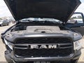 2021 Ram 3500 — photo 10 of 15 | VIN 3C63RRAL8MG600161