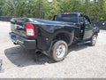 2021 Ram 3500 — photo 4 of 15 | VIN 3C63RRAL8MG600161