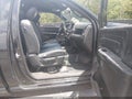 2021 Ram 3500 — photo 5 of 15 | VIN 3C63RRAL8MG600161