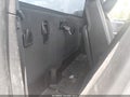 2021 Ram 3500 — photo 8 of 15 | VIN 3C63RRAL8MG600161