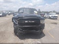 2021 Ram 3500 — photo 12 of 15 | VIN 3C63RRAL8MG600161
