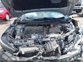 2022 Honda Civic — photo 10 of 16 | VIN 2HGFE2F51NH530606