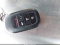 2022 Honda Civic — photo 11 of 16 | VIN 2HGFE2F51NH530606