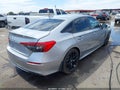 2022 Honda Civic — photo 4 of 16 | VIN 2HGFE2F51NH530606