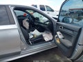 2022 Honda Civic — photo 5 of 16 | VIN 2HGFE2F51NH530606