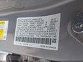 2022 Honda Civic — photo 9 of 16 | VIN 2HGFE2F51NH530606