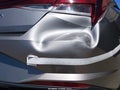 2023 Hyundai Elantra — photo 13 of 19 | VIN KMHLL4AG2PU579711