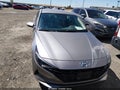 2023 Hyundai Elantra — photo 6 of 19 | VIN KMHLL4AG2PU579711