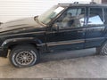 Photo 13 of 17 — 1995 Jeep Grand Cherokee