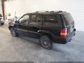 Photo 3 of 17 — 1995 Jeep Grand Cherokee