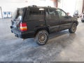 Photo 4 of 17 — 1995 Jeep Grand Cherokee