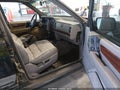 Photo 5 of 17 — 1995 Jeep Grand Cherokee