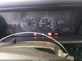 Photo 7 of 17 — 1995 Jeep Grand Cherokee